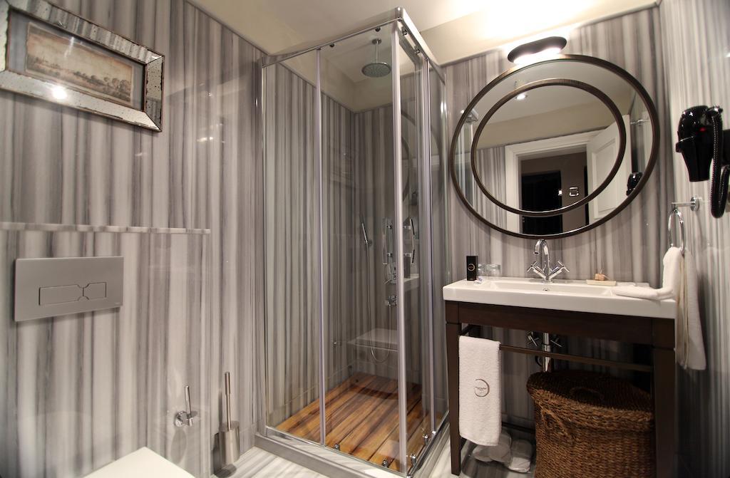 Urban Homes อิสตันบูล ห้อง รูปภาพ