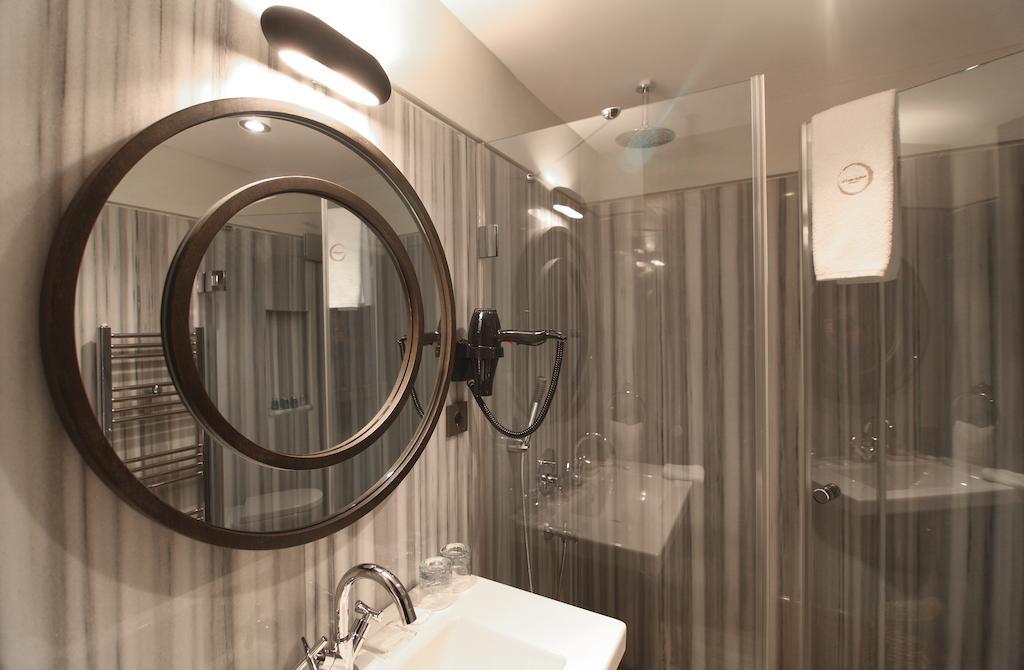 Urban Homes อิสตันบูล ห้อง รูปภาพ